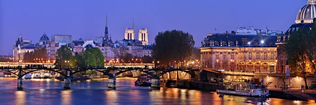 Cité