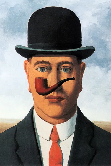 Pipo - Pipe