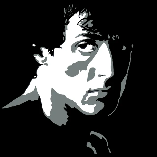 Rocky Balboa