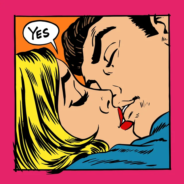 Evet - Yes