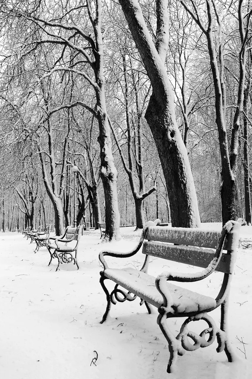 Huzur kanvas tablo