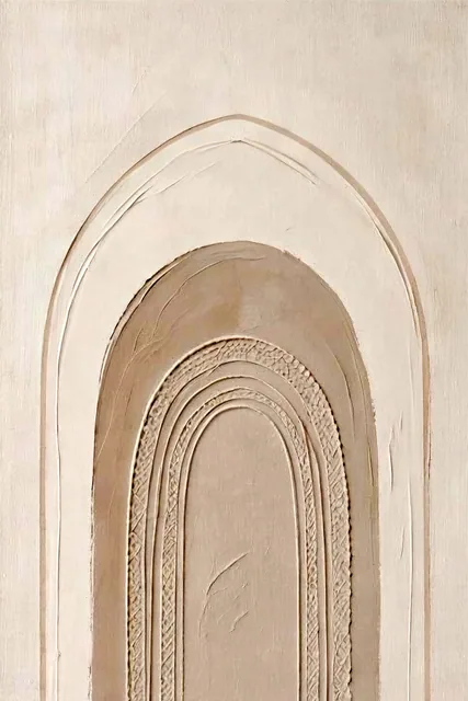 Kadim Kapı