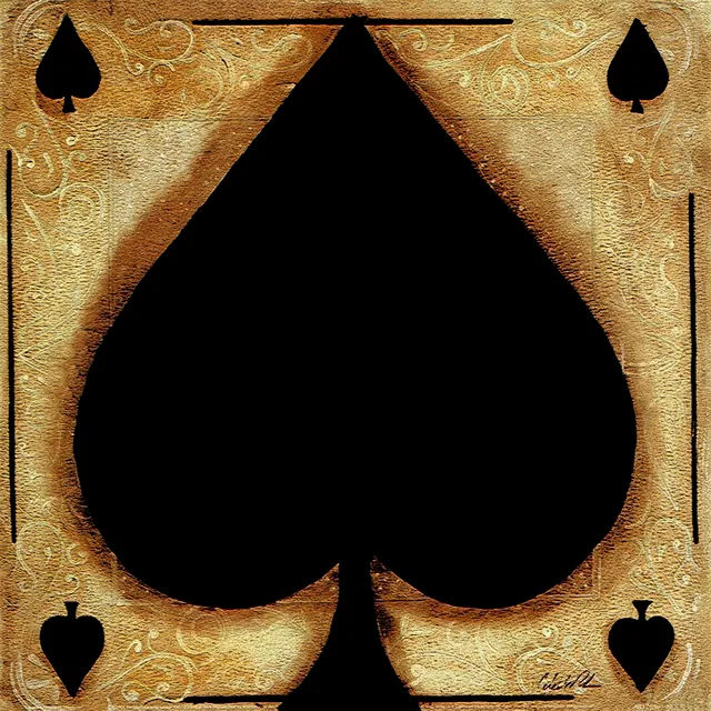 Maça