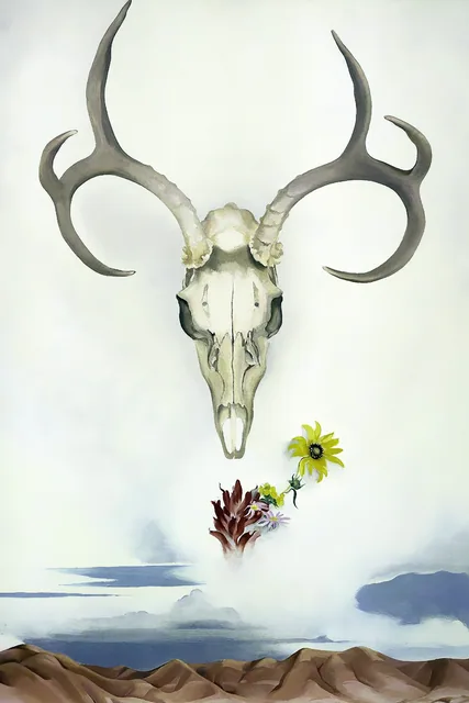 Yaz Günleri - Summer Days