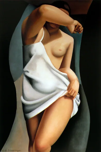 Model 1925