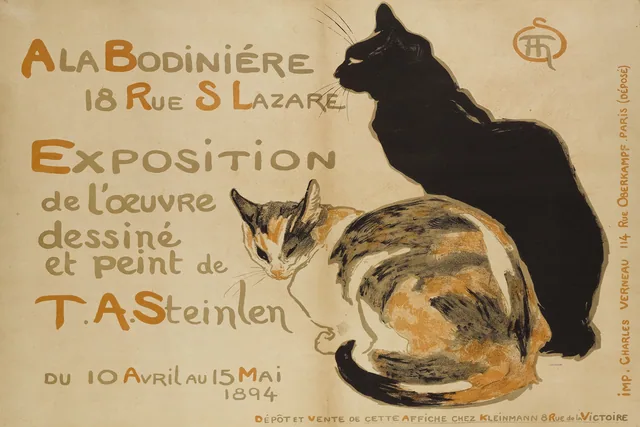 À la Bodinière 18 Rue