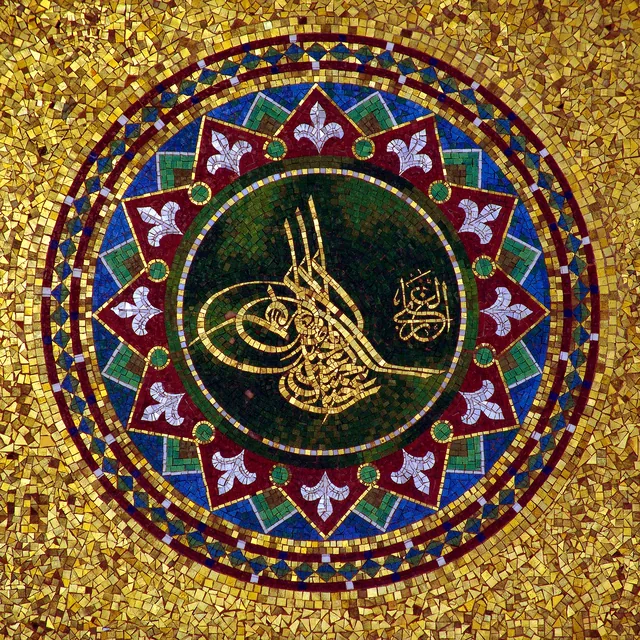 Tuğra