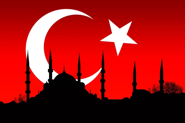 Türkiye