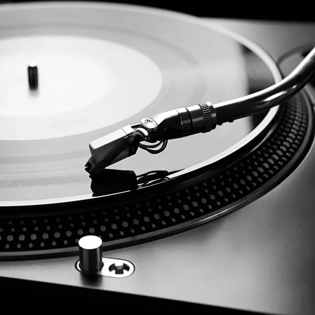 Pikap