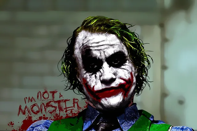 Joker