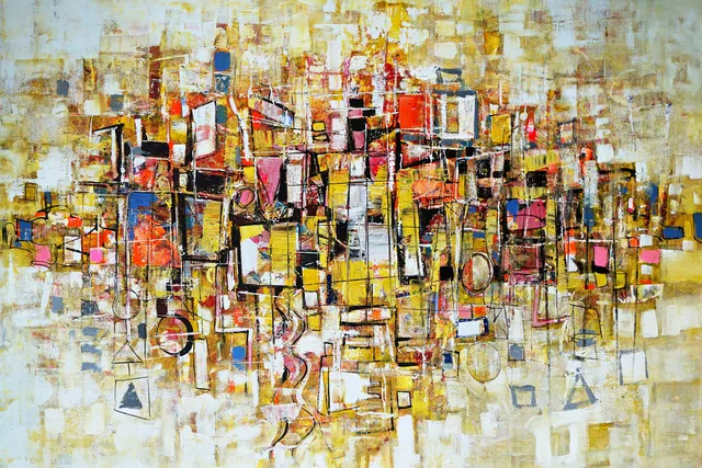 Metropol