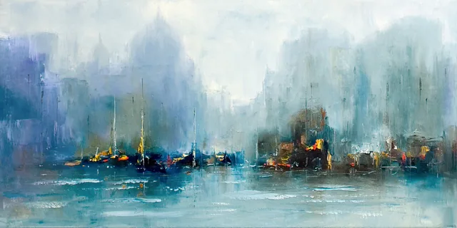 Sisli Sabah