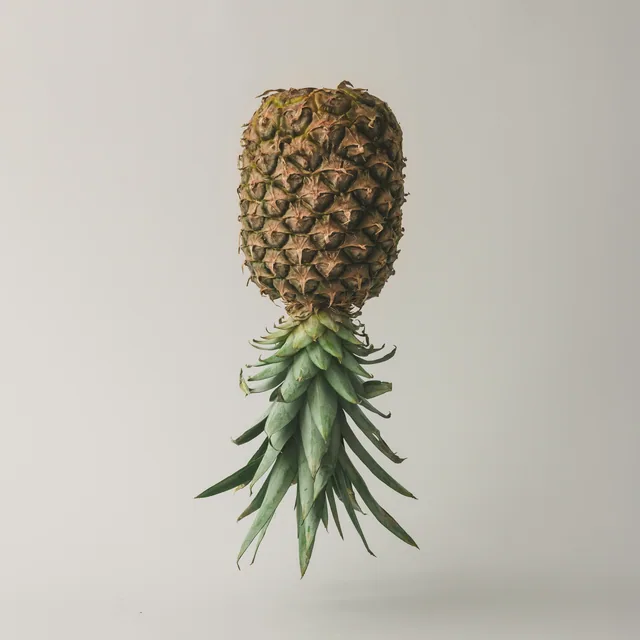 Ananas