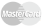 Mastercard ödeme kartı