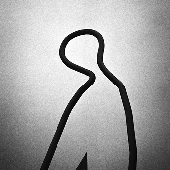 Minimal Çizgi Sanatı